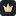 Danieldefo.ru Favicon