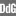 Danieldegarcia.com Favicon