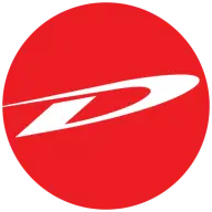 Danieldesigns.it Favicon