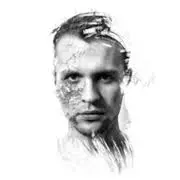 Danielebastianelli.it Favicon