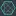 Danieleinnocenti.net Favicon