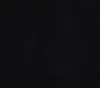 Danielelliott.com Favicon