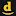 Danielemargutti.com Favicon