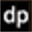 Danielepuppi.com Logo