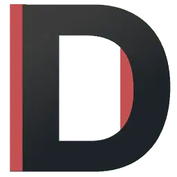 Danielferreiradf.com Favicon