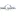 Danielferreiraimoveis.com.br Favicon