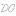 Danielgreen.com Favicon