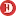 Danielh.ro Favicon