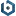 Danielhorowitz.com Favicon