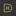 Danielhuber.ch Favicon