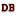 DanieljBorello.com Favicon