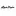 Danieljstimac.com Favicon