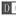 Danieljubile.com Favicon