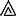 Danielkluken.com Favicon
