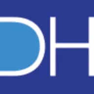 Daniel.law Logo