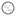 Danielle-Adams.com Favicon