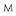 Danielle-Moss.com Logo