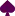 Danielleavissar.com Favicon