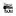 Daniellegfny.com Favicon