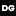 Danielleguiziony.com Logo
