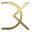 Danielleklemm.com Favicon