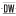 Daniellewelch.com Favicon