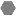 Daniellittle.dev Favicon