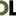 Daniellock.com Logo