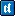 Danielluedecke.de Favicon