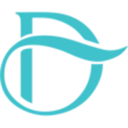Danielly.co.il Logo