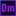 Danielmarquezux.com Favicon