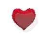 Danielmartinez.nyc Favicon