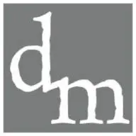 DanielmcGarrityphotography.com Favicon