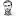 Danielmcmillen.com Favicon