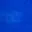 Danielmhale.com Favicon