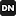 Danielnikolla.co.uk Favicon