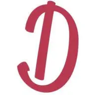 Danielosmanovici.ro Logo