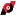 Danielpenn.com Favicon