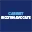 Danielpicotin-Avocat.com Favicon