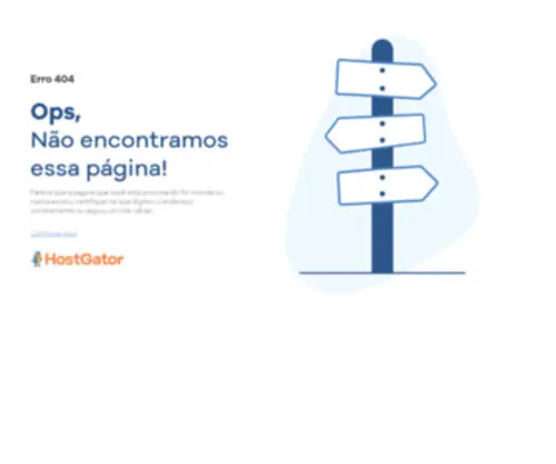 Danielpinheiro.me(Hospedagem de Site com Domínio Grátis) Screenshot