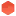 Danielpinillos.com Favicon