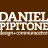 Danielpipitonedesign.com Favicon