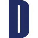 Danielrentacar.com Favicon