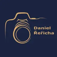 Danielrericha.cz Favicon