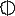 Danielryancrt.com Favicon