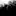 Danielryanvideo.com Favicon
