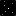 Danielsannwald.com Favicon