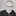 Danielsantosjunior.com.br Favicon