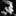 Danielschenker.ch Favicon