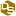 Danielseegmiller.com Favicon